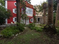 Insel Lošinj Insel Lošinj