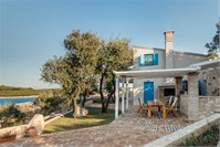 Insel Lošinj Insel Lošinj