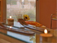 Insel Losinj Hotel Aurora Insel Losinj Hotel Aurora