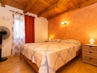 Insel Lošinj Insel Lošinj