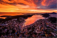 Insel Lošinj