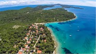 Insel Losinj