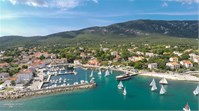 Insel Lošinj Insel Lošinj