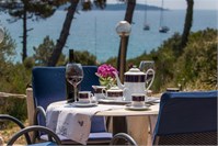 Insel Lošinj Insel Lošinj