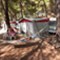 Camp Čikat  - Insel  Lošinj