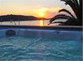 Mare mare suites - Mali Lošinj Mare mare suites - Mali Lošinj