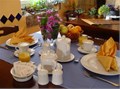 Mare mare suites - Mali Lošinj Mare mare suites - Mali Lošinj