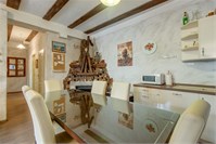 Insel Lošinj Insel Lošinj