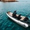 Insel Lošinj - Mieten Sie ein Boot