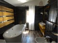 Apartment Ore - Insel Losinj
