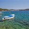 Insel Losinj - App Biba 2