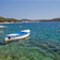 Insel Losinj - App Biba 2