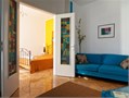 Insel Losinj Villa Kredo