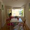 Ferienwohnung Losinj