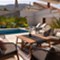 Insel Lošinj - Villa Amorosa Insel Lošinj - Villa Amorosa
