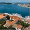 Insel Lošinj