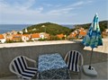 Apartment Katja 1 - Insel Losinj