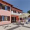 Insel Losinj - App Biba 4