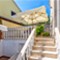 Ferienwohnung Lošinj