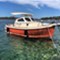 Insel Lošinj