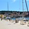 Ferienwohnung Losinj