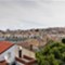 Insel Losinj