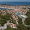 Insel Lošinj - Alexis Residence