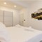 Insel Lošinj - Alexis Residence