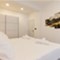 Insel Lošinj - Alexis Residence