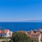 Apartment Katja 2 - Insel Losinj