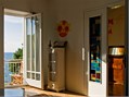 Insel Losinj Villa Kredo
