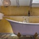 Ferienwohnung Losinj