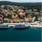 Insel Lošinj