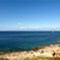 Strand Kadin - Insel Losinj