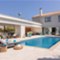 Insel Lošinj - Villa Amorosa Insel Lošinj - Villa Amorosa