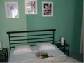 Insel Losinj Villa Kredo