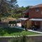 Insel Lošinj - Alexis Residence
