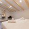 Insel Lošinj - Alexis Residence