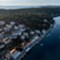 Insel Losinj