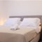 Insel Lošinj - Alexis Residence