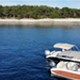 Insel Lošinj