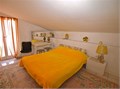 Apartment Katja 1 - Insel Losinj