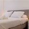 Insel Lošinj - Alexis Residence