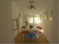 Apartment Ore - Insel Losinj