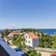 Ferienwohnung Losinj