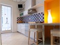 Insel Losinj Villa Kredo
