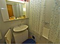 Apartment Katja 2 - Insel Losinj