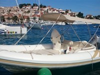 Insel Lošinj