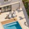 Insel Lošinj - Villa Amorosa Insel Lošinj - Villa Amorosa