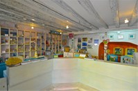 Insel Lošinj Insel Lošinj